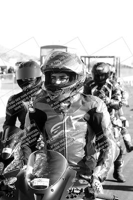 media/Jan-30-2026-2WTD (Fri) [[9b24c6d623]]/1-Around the Pits/